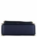 Small Product Preview Image 6